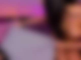 Cassy's Live Sex Cam Show
