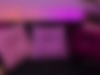 Cassy's Live Sex Cam Show