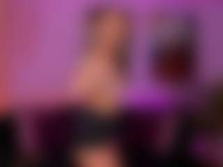 Cassy's Live Sex Cam Show