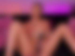 Cassy's Live Sex Cam Show