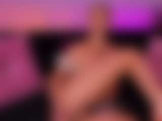 Cassy's Live Sex Cam Show