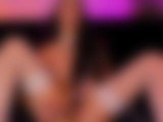 Cassy's Live Sex Cam Show