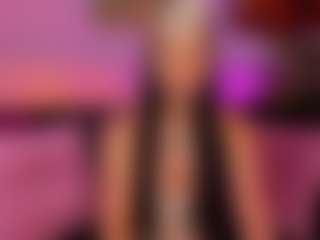 Cassy's Live Sex Cam Show