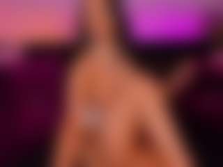 Cassy's Live Sex Cam Show