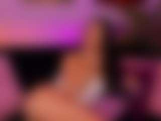 Cassy's Live Sex Cam Show