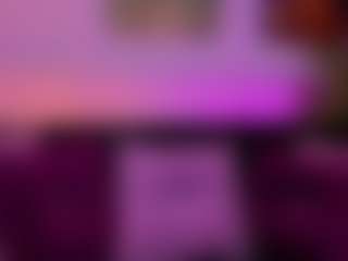 Cassy's Live Sex Cam Show