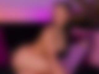 Cassy's Live Sex Cam Show