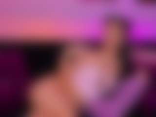 Live cam show with Cassy - Dirty on boobsie.com
