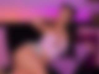 Cassy's Live Sex Cam Show