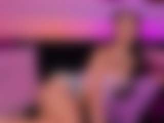 Cassy's Live Sex Cam Show