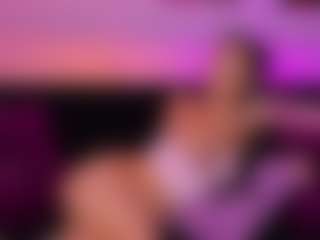 Cassy's Live Sex Cam Show