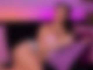 Cassy's Live Sex Cam Show