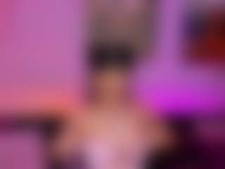Cassy's Live Sex Cam Show