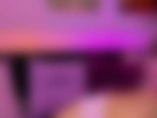 Cassy's Live Sex Cam Show