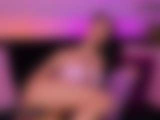Cassy's Live Sex Cam Show