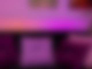 Cassy's Live Sex Cam Show