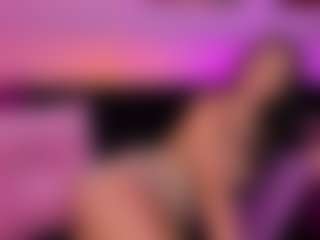Cassy's Live Sex Cam Show