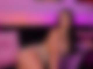 Cassy's Live Sex Cam Show