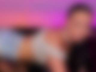 Cassy's Live Sex Cam Show