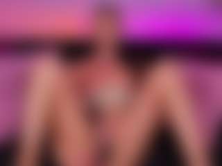 Cassy's Live Sex Cam Show