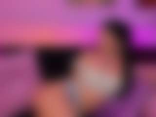 Cassy's Live Sex Cam Show