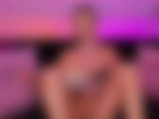 Cassy's Live Sex Cam Show