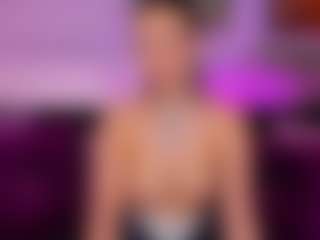 Cassy's Live Sex Cam Show