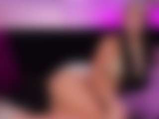 Cassy's Live Sex Cam Show