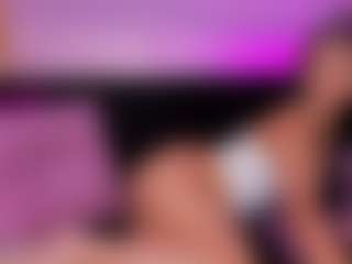 Cassy's Live Sex Cam Show