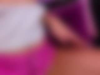 Cassy's Live Sex Cam Show