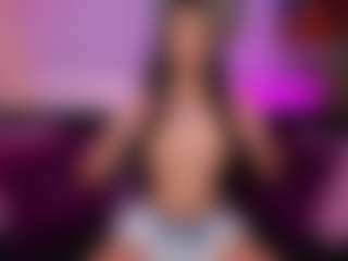 Cassy's Live Sex Cam Show