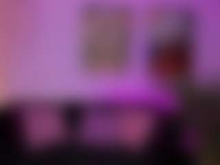Cassy's Live Sex Cam Show