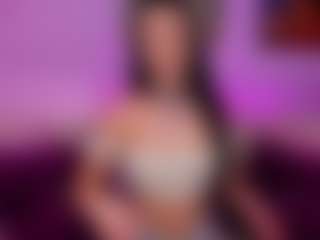Cassy's Live Sex Cam Show