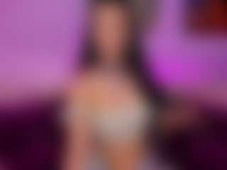 Cassy's Live Sex Cam Show