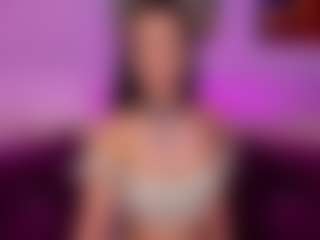 Cassy's Live Sex Cam Show