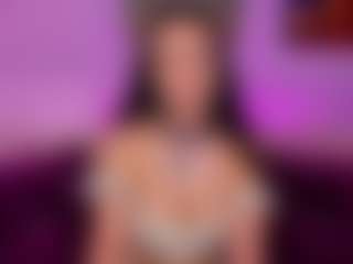 Cassy's Live Sex Cam Show