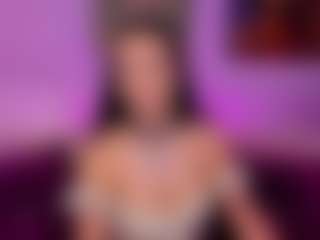 Cassy's Live Sex Cam Show