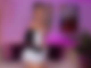 Cassy's Live Sex Cam Show