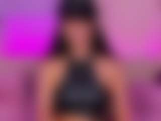 Cassy's Live Sex Cam Show