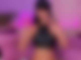 Cassy's Live Sex Cam Show