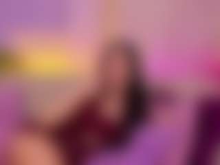 Cassy's Live Sex Cam Show