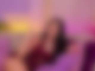 Cassy's Live Sex Cam Show