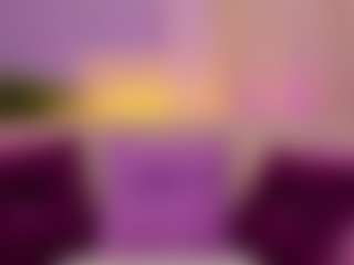Cassy's Live Sex Cam Show