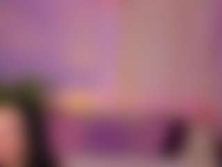 Cassy's Live Sex Cam Show