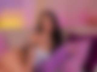 Cassy's Live Sex Cam Show