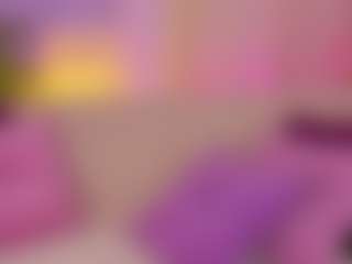 Live cam show with Cassy - Drinking on CamClone