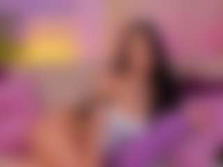 Cassy's Live Sex Cam Show