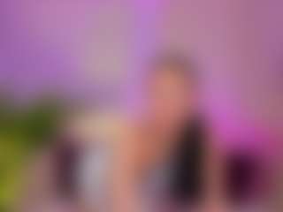Cassy's Live Sex Cam Show
