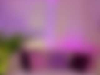 Cassy's Live Sex Cam Show