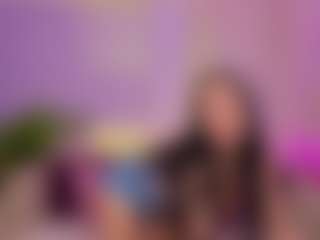 Cassy's Live Sex Cam Show